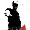 John Doe
