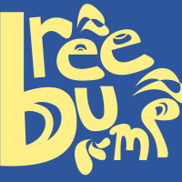 breebump