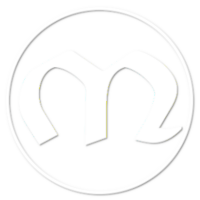 Möhre