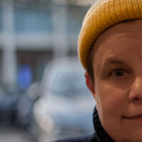 Avatar von PAT SCHEIDEMANN