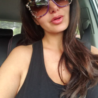 Daniela
