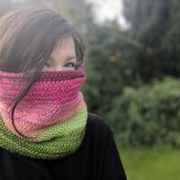 Indrė
