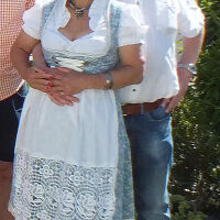 peter amtmann