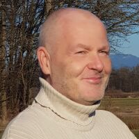 Oliver Dzierzon