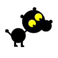 Gesine