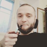 Nikolai