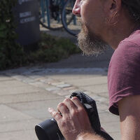 Felix Schubert