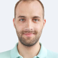 Dominik Graser