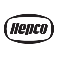 Hepco