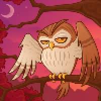 PixelKauz 📷