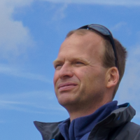 Avatar von windwellen