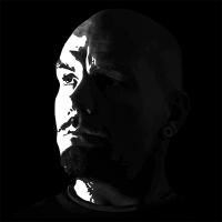 Avatar von Liber_Tanis