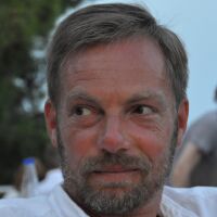 Paul Thomsen