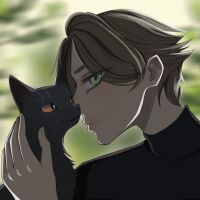 Oliver