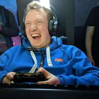 jagermo@pixelfed.de