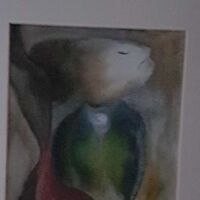 Avatar von TBar