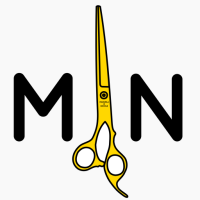 Manuela &amp; Nicole