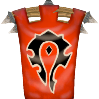 Avatar von Matuph Burg