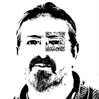 Michael Hilgenstock