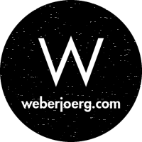 Jörg