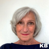 Karin Buntenbruch