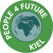 people4future_kiel