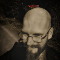 wild_maddin@pixelfed.de