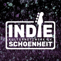 Indieschoenheit Kulturnetzwerk