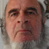Bernd Michael Grosch