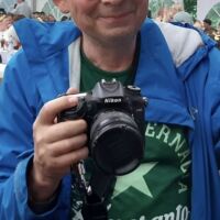 Georg aus Bakum