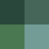 pixelistik