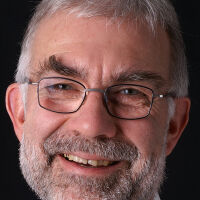 Karlheinz Pape