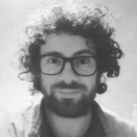 Cian Dowd
