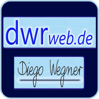 Avatar von Diego