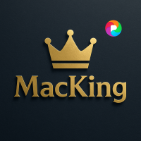 macking@pixelfed.de