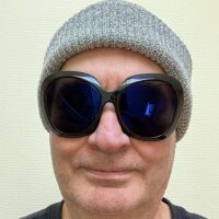 Avatar von Stefan