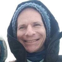 Avatar von Andreas Kölblinger