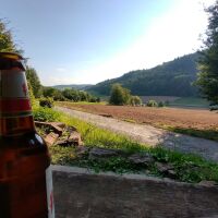 Metalnähkästchen