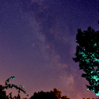 zipchalk@pixelfed.de