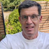 Michael Leser