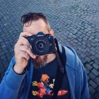 Joachim Seidler