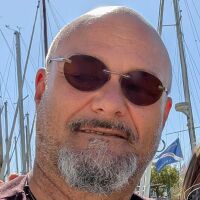 Michael M. (Igel)