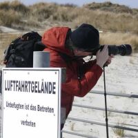 wartenberg@pixelfed.de