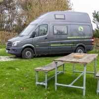 iwanontour