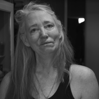 laughingmaus@pixelfed.de