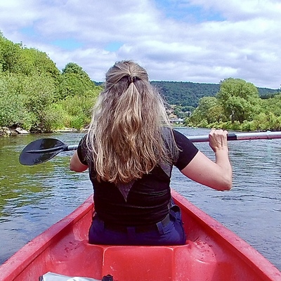Lakritze