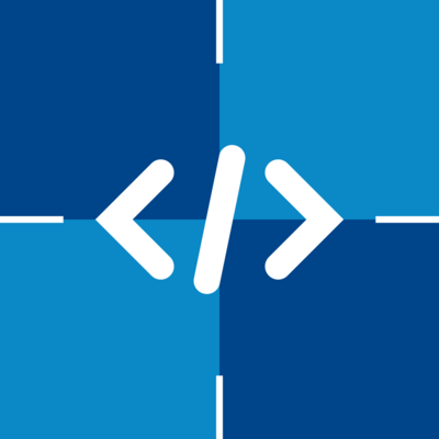 Pixelcode 🇺🇦