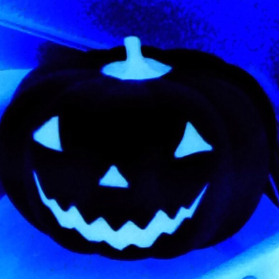 WeiserAlterElf 🎃