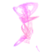 ghostdancer