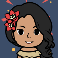Lau